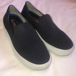 Rothy’s shoes